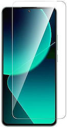 Tempered Glass Xiaomi 14T / 14T Pro Realme 14T Tempered Glass Xiaomi 14T / 14T Pro Realme 14T