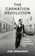 Carnation Revolution - Oneworld Publications - Paperback / Softback