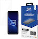 Samsung Galaxy A37 3MK Flexible Glass