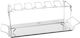 Rosle 25144 Cooking Base for Chicken from Stainless Steel