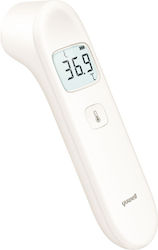 Mobiak Infrarot Thermometer