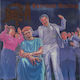 Death 2 Spiritual Healing Vinyl
