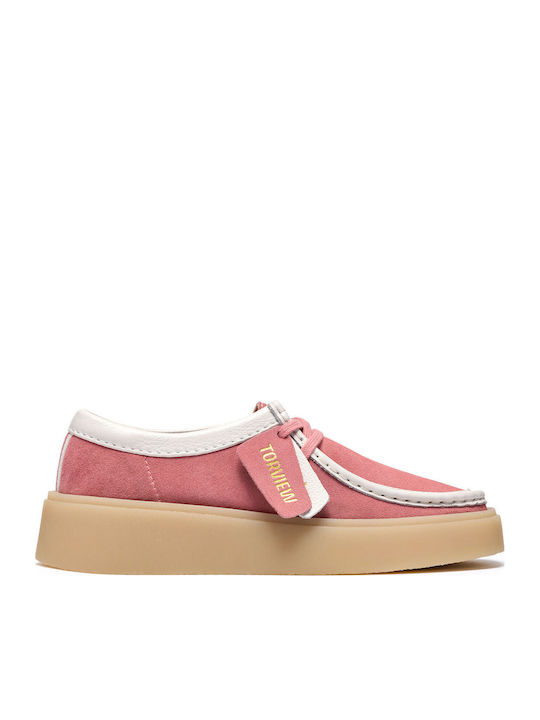 Clarks Clarks