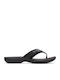 Brinkley Women's Sandals Black