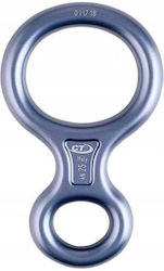 Climbing Technology Otto Οχτάρι Αναρρίχησης Μπλε
