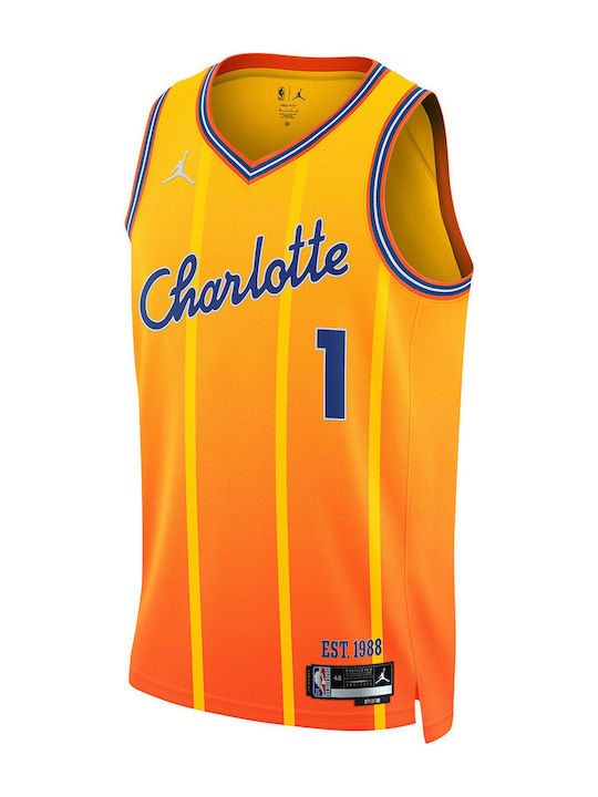 HM5975 821 Men's Basketball Jersey