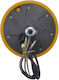 Motor Ninebot M11 Without Tire