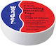 Wonder Insulation Tape White