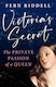Victoria's Secret - Ebury Publishing - Hardback