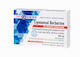 Viogenesis Liposomal Berberine 200mg 30 φυτικές κάψουλες Pure