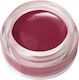 Catrice Cosmetics Ρουζ C02 Fearless Femme 4.8gr