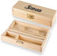 Rolling Supreme Accesorii Depozitare Tutun Small
