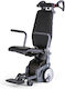 Invacare Elektrisch Rollstuhl 2cm 01-1595226