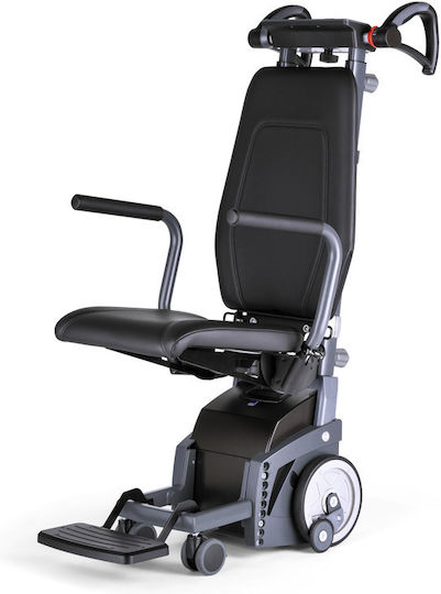Invacare Elektrisch Rollstuhl 2cm 01-1595226