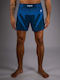 Venum Fightshorts VENUM-05917-004 Σορτσάκι MMA Μπλε