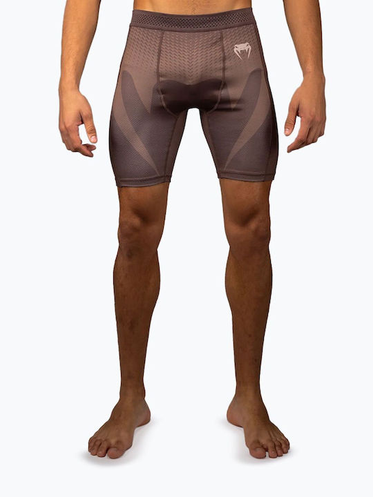 Venum Vale Tudo Short Men's Martial Arts Leggin...