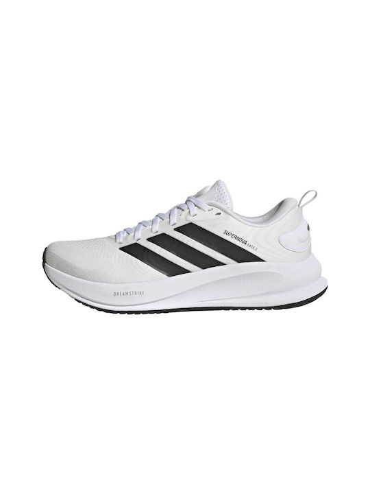 adidas Supernova Ease 2 Herren Sportschuhe Lauf...