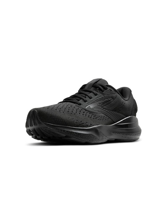 Brooks Adrenaline Gts Frauen Sportschuhe Traini...