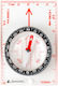 Coghlan's Map Compass