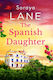 Spanish Daughter - Little, Brown - Paperback