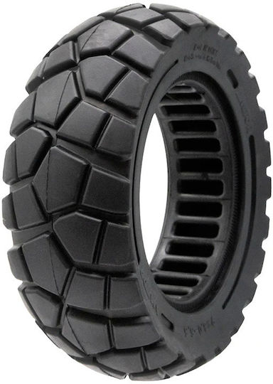 Ewheel Amitor 9x3-5.5 Solide Bereifung Kukirin G2 Pro E-scooter Ewf897