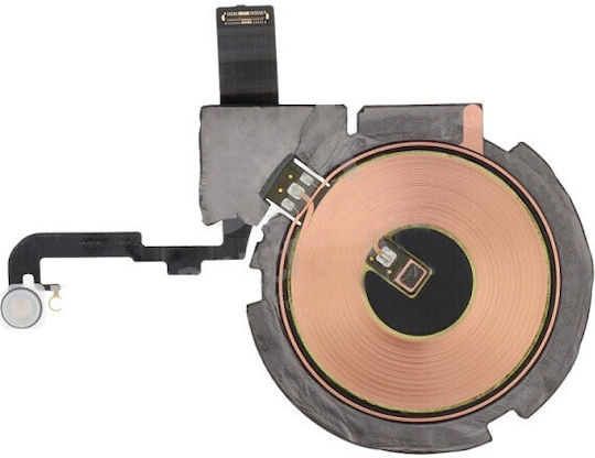 Nfc Wireless Charging Coil Iphone 15 Pro
