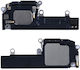 Apple Iphone 16e Съвместим Високоговорител