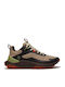 Motion Access Ανδρικά Sneakers Μπεζ