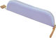 Legami Milano Cute Penar Violet