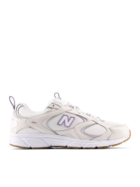 New Balance 408 Women display picture 1
