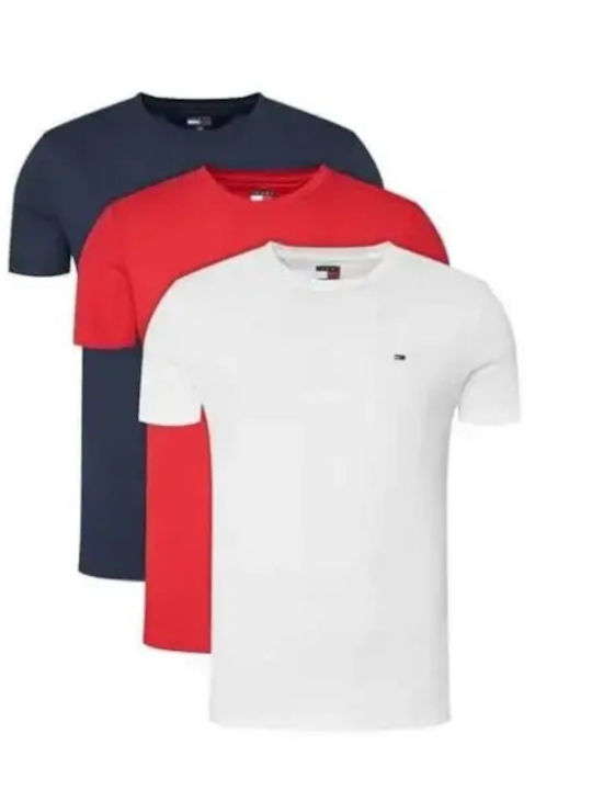 Tommy Hilfiger Tommy Hilfiger