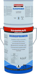 Isomat Αστάρι 9kg Isomat Αστάρι 9kg
