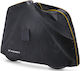 Wozinsky WPP-01O Bicycle Cover