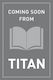 Alien: Perfect Organisms - Titan Books Ltd - Paperback / Softback