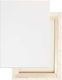 Leinwand Malerei 70x90cm