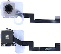 Apple iPhone 16e Rückfahrkamera Kompatibel Apple iPhone 16e Rückfahrkamera Kompatibel