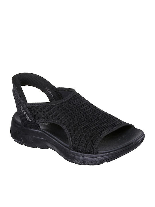 Skechers Summits-Sweetly Evolved Sandale Casual...