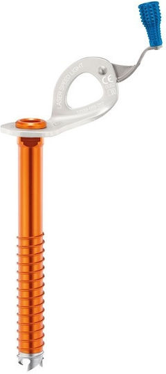 Ice Screws Petzl Laser Speed Light 17cm 17 Cm G052aa01_1_3