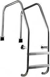 AQA Spain AQA Poolleiter 4,2x4,2cm