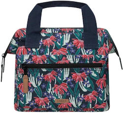 Cabaia Handtasche Cabaia Handtasche
