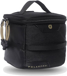 Polar Pro Cube 5CSE Camera Bag Polar Pro Cube 5CSE Camera Bag