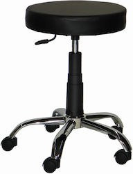 Digas G. Clinic Stool 1420 Digas G. Clinic Stool 1420