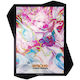 UVS Games Card Sleeves Standard Size 100τμχ