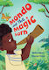 Mondo And the Magic Horn Fluency 2 Big cat for Little Wandle Fluency