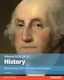 Edexcel Gcse 9-1 History British America 1713–1783 Empire And Revolution Student Book Empire And Revolution Student Book Edexcel Gcse History 9-1