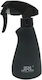 Ψεκαστηρι Jrl Black 150ml