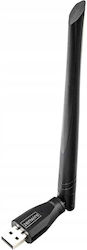 Zenwire Drahtloses Wi-Fi 650Mbps Zenwire Drahtloses Wi-Fi 650Mbps