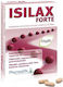 Isilax Forte 45 Ταμπλέτες