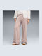 Essentials Sweatpants Multicolour