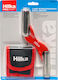 Hilka Echipament Manual